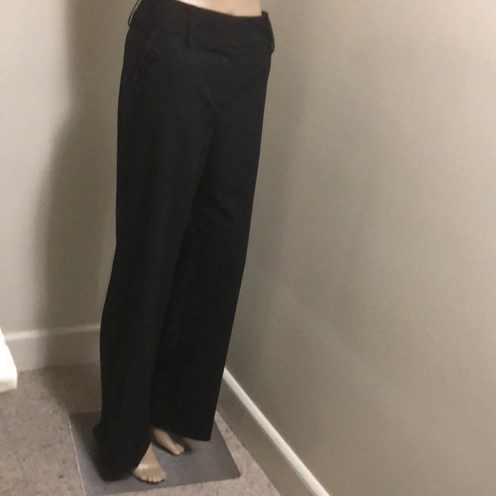 🆕 Casual Dress Pants /Trousers